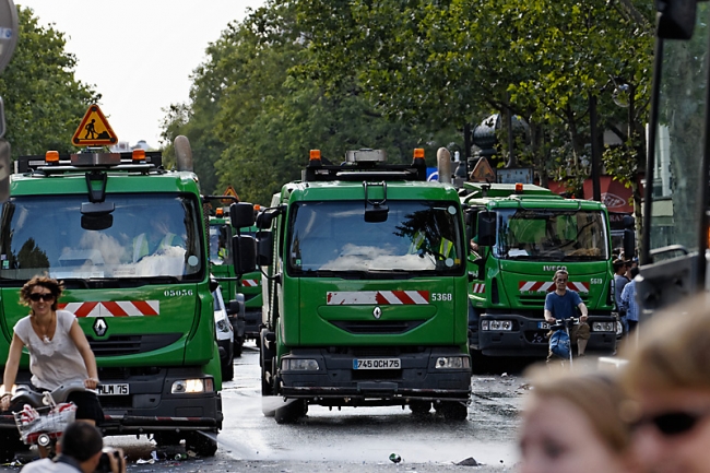 Gay Pride-Paris 2011-290